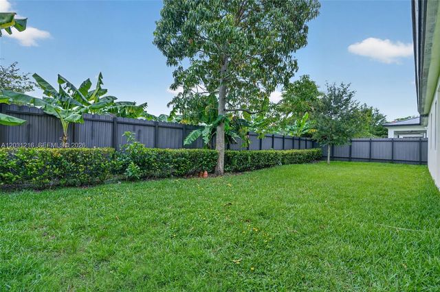 8500 SW 198th Street, Cutler Bay, FL 33189