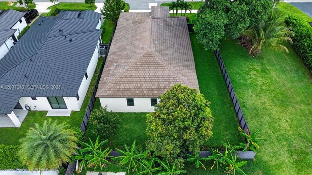 8500 SW 198th Street, Cutler Bay, FL 33189