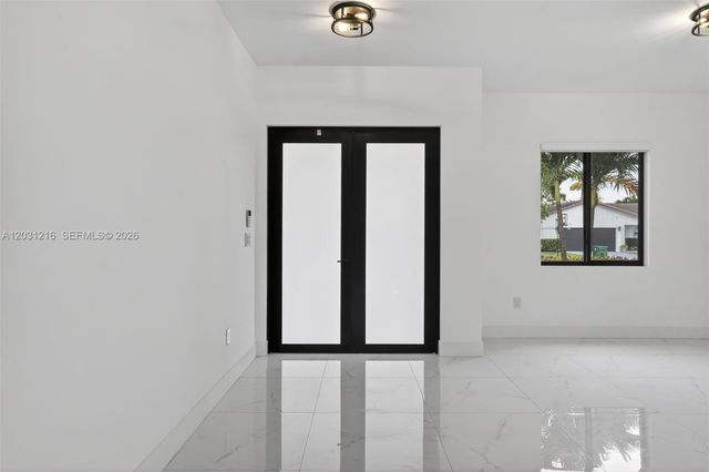 8500 SW 198th Street, Cutler Bay, FL 33189