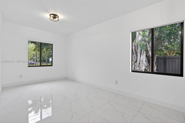 8500 SW 198th Street, Cutler Bay, FL 33189