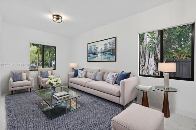 8500 SW 198th Street, Cutler Bay, FL 33189