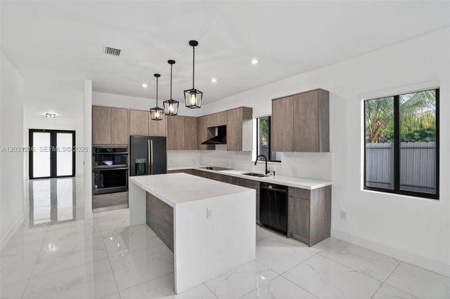 8500 SW 198th Street, Cutler Bay, FL 33189