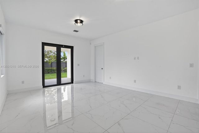 8500 SW 198th Street, Cutler Bay, FL 33189