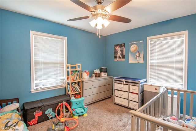 2447 24th Street, Cuyahoga Falls, OH 44223