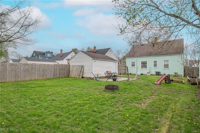 2447 24th Street, Cuyahoga Falls, OH 44223