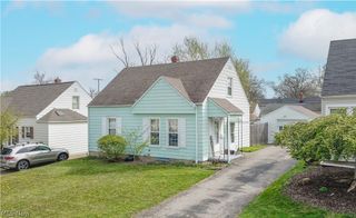 2447 24th Street, Cuyahoga Falls, OH 44223
