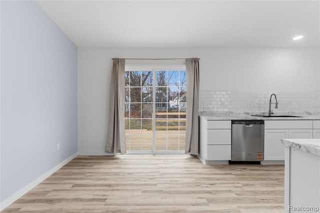 137 S Andre Street, Saginaw, MI 48602