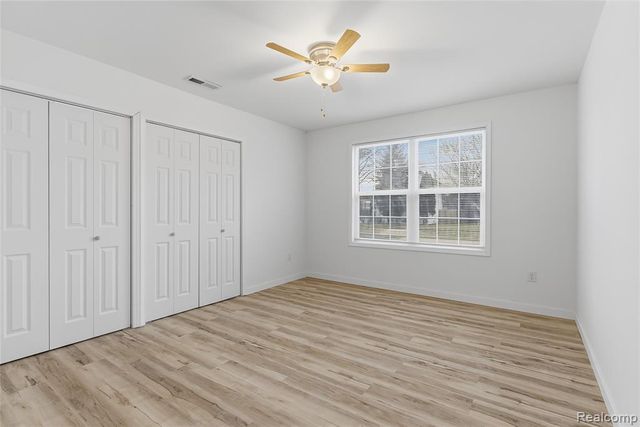 137 S Andre Street, Saginaw, MI 48602