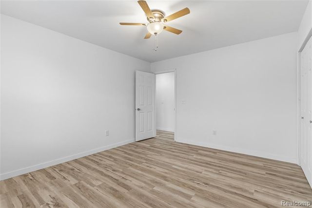 137 S Andre Street, Saginaw, MI 48602