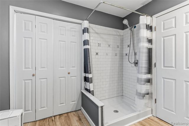 137 S Andre Street, Saginaw, MI 48602