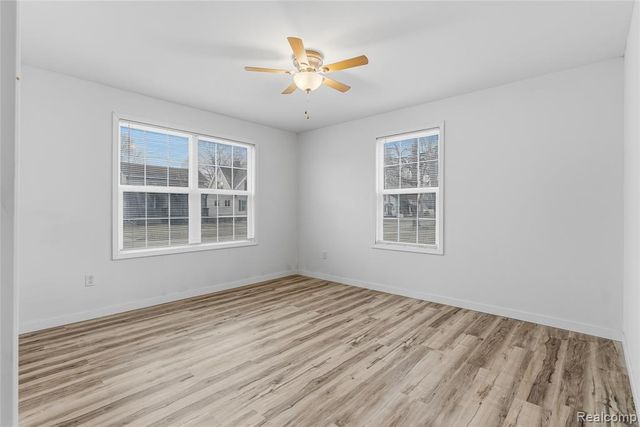 137 S Andre Street, Saginaw, MI 48602