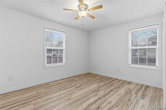 137 S Andre Street, Saginaw, MI 48602