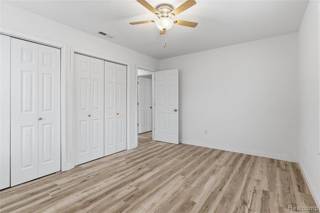 137 S Andre Street, Saginaw, MI 48602