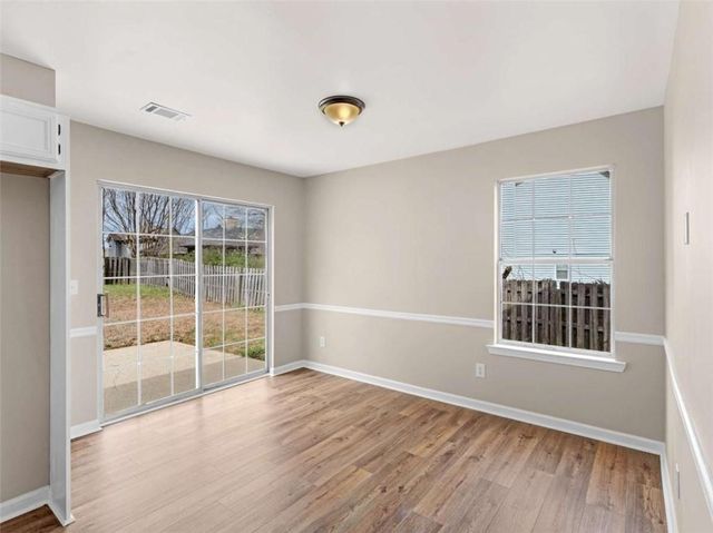 9541 Canvasback Court, Jonesboro, GA 30238