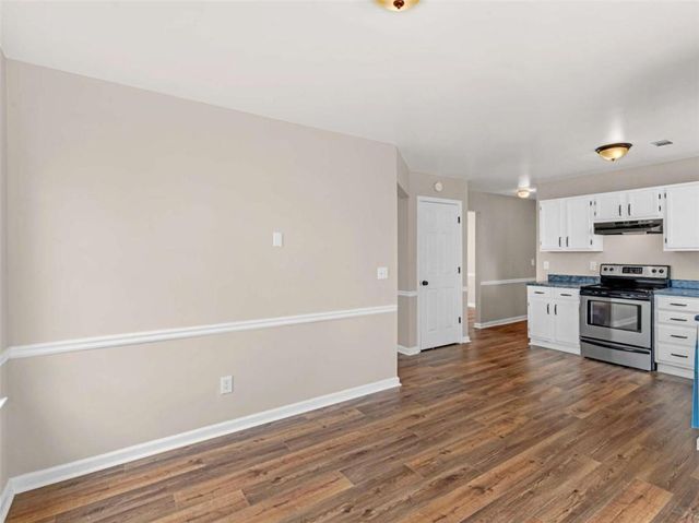 9541 Canvasback Court, Jonesboro, GA 30238