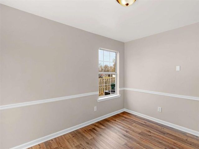 9541 Canvasback Court, Jonesboro, GA 30238