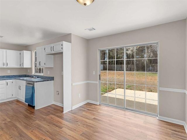 9541 Canvasback Court, Jonesboro, GA 30238