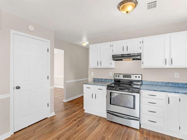 9541 Canvasback Court, Jonesboro, GA 30238