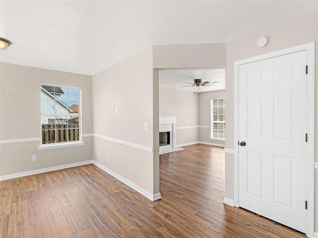 9541 Canvasback Court, Jonesboro, GA 30238