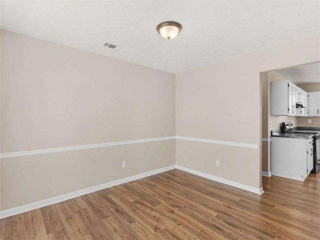 9541 Canvasback Court, Jonesboro, GA 30238