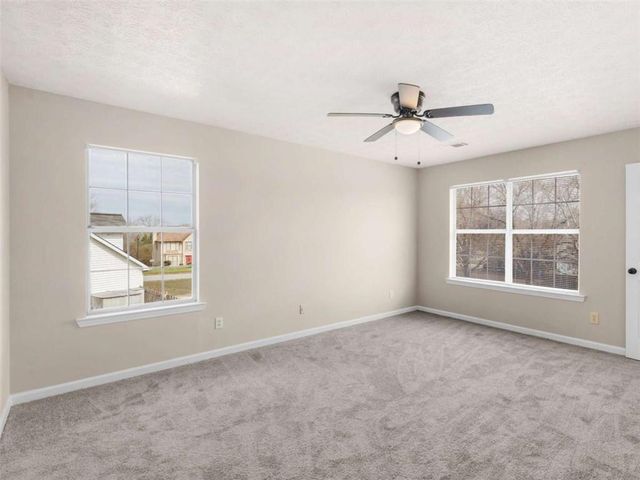 9541 Canvasback Court, Jonesboro, GA 30238