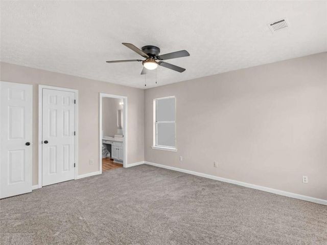 9541 Canvasback Court, Jonesboro, GA 30238