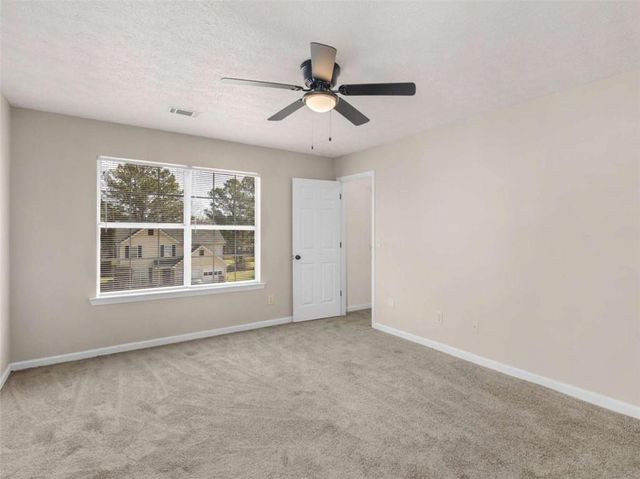 9541 Canvasback Court, Jonesboro, GA 30238