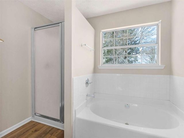 9541 Canvasback Court, Jonesboro, GA 30238