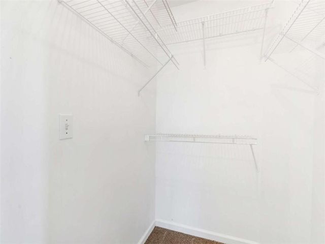 9541 Canvasback Court, Jonesboro, GA 30238