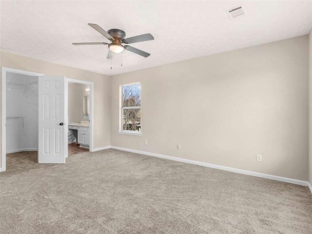 9541 Canvasback Court, Jonesboro, GA 30238