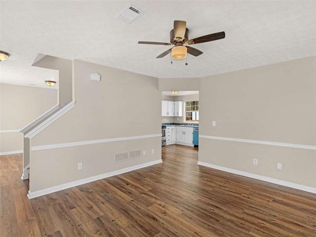 9541 Canvasback Court, Jonesboro, GA 30238