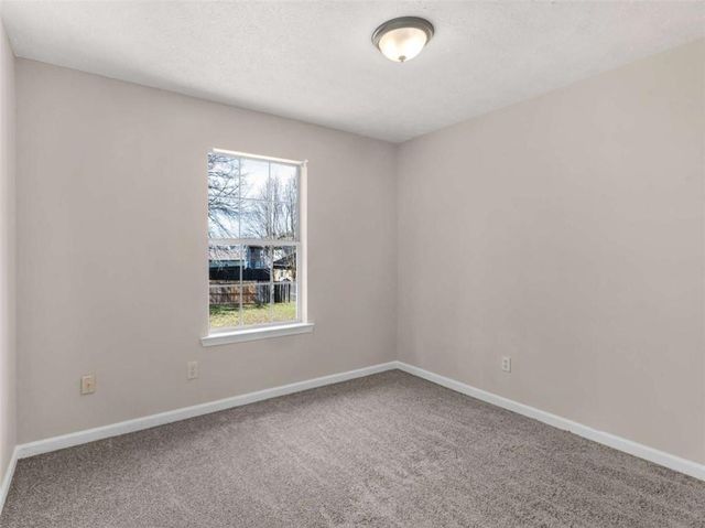 9541 Canvasback Court, Jonesboro, GA 30238