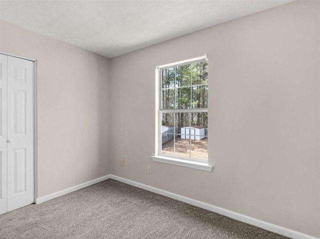 9541 Canvasback Court, Jonesboro, GA 30238