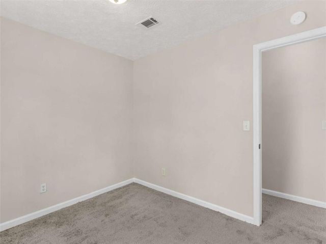 9541 Canvasback Court, Jonesboro, GA 30238