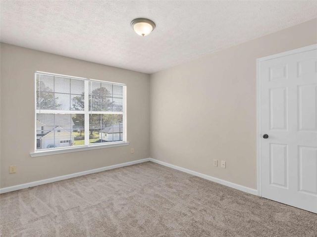 9541 Canvasback Court, Jonesboro, GA 30238