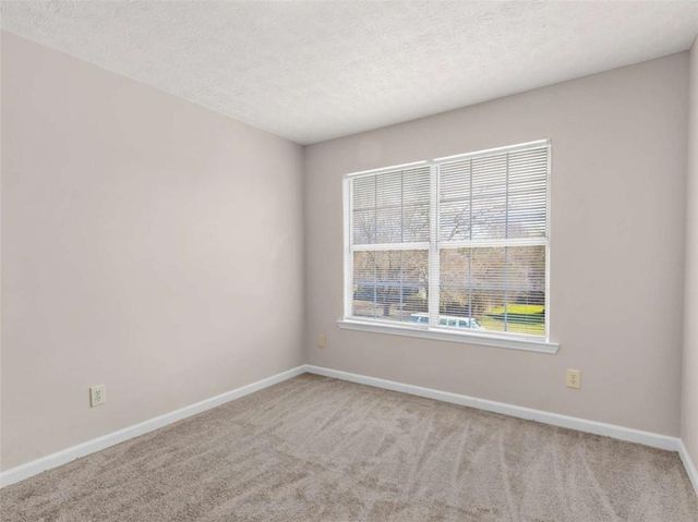 9541 Canvasback Court, Jonesboro, GA 30238