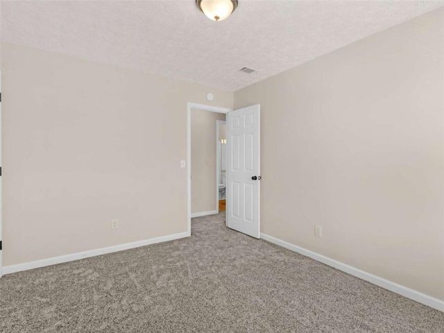 9541 Canvasback Court, Jonesboro, GA 30238