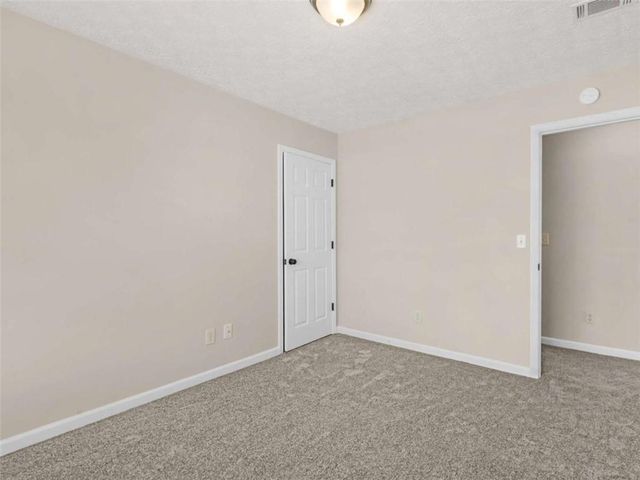 9541 Canvasback Court, Jonesboro, GA 30238