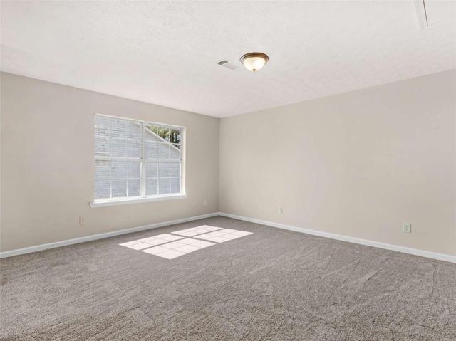 9541 Canvasback Court, Jonesboro, GA 30238