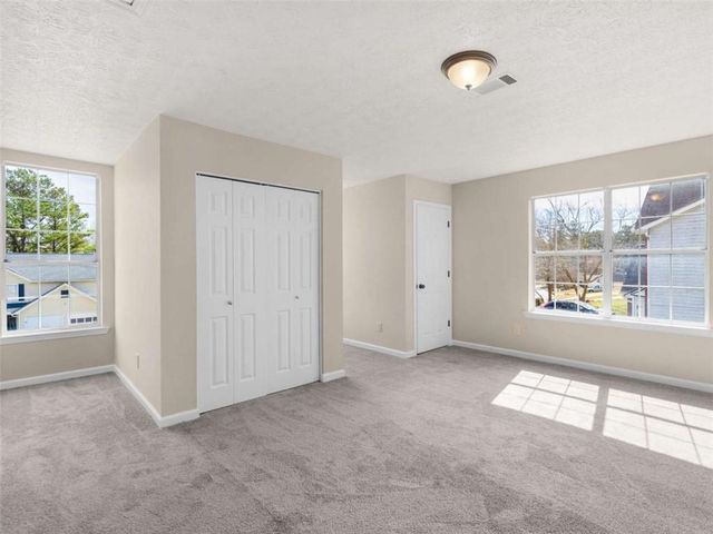 9541 Canvasback Court, Jonesboro, GA 30238