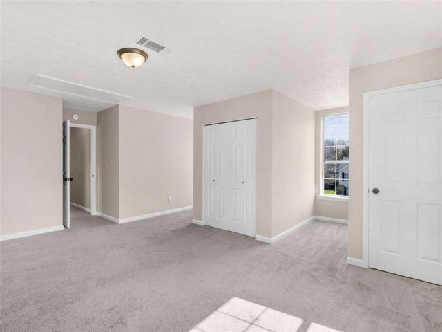 9541 Canvasback Court, Jonesboro, GA 30238