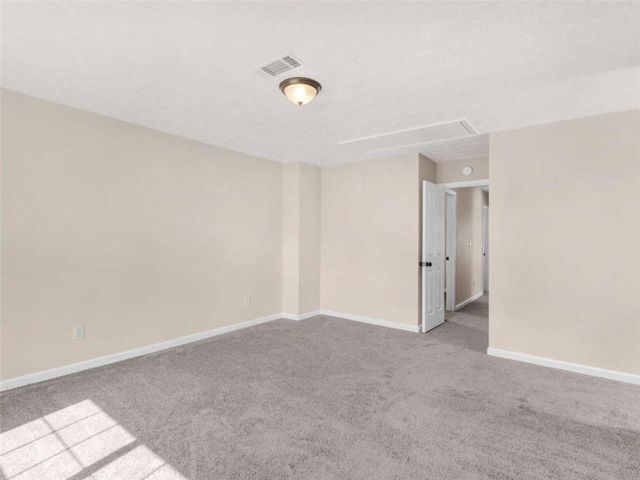 9541 Canvasback Court, Jonesboro, GA 30238