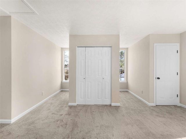 9541 Canvasback Court, Jonesboro, GA 30238