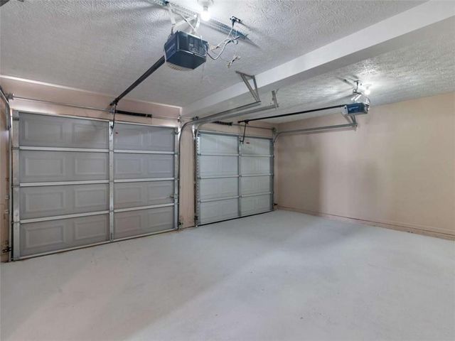 9541 Canvasback Court, Jonesboro, GA 30238