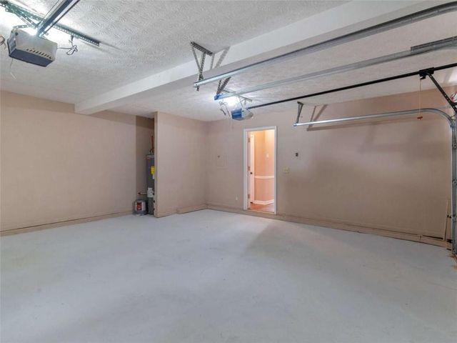 9541 Canvasback Court, Jonesboro, GA 30238