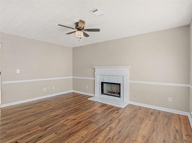 9541 Canvasback Court, Jonesboro, GA 30238