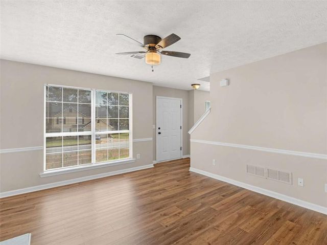 9541 Canvasback Court, Jonesboro, GA 30238