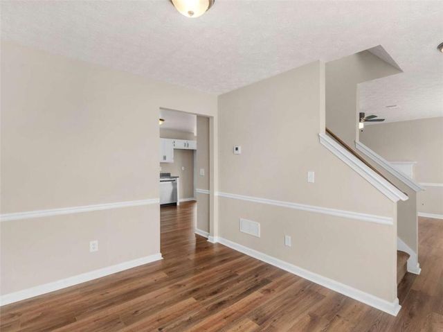 9541 Canvasback Court, Jonesboro, GA 30238