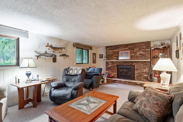 2720 PARKWAY COURT, Wisconsin Rapids, WI 54494