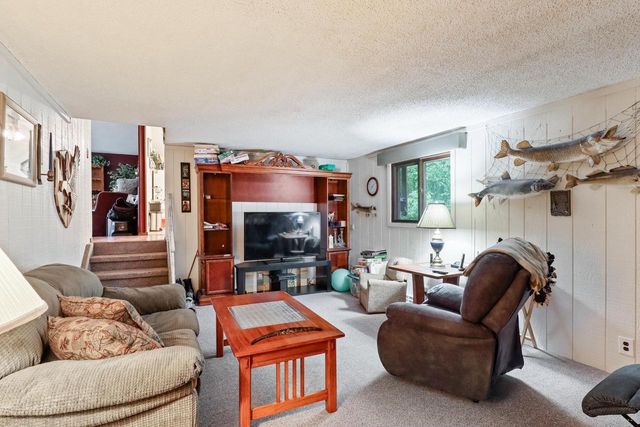 2720 PARKWAY COURT, Wisconsin Rapids, WI 54494